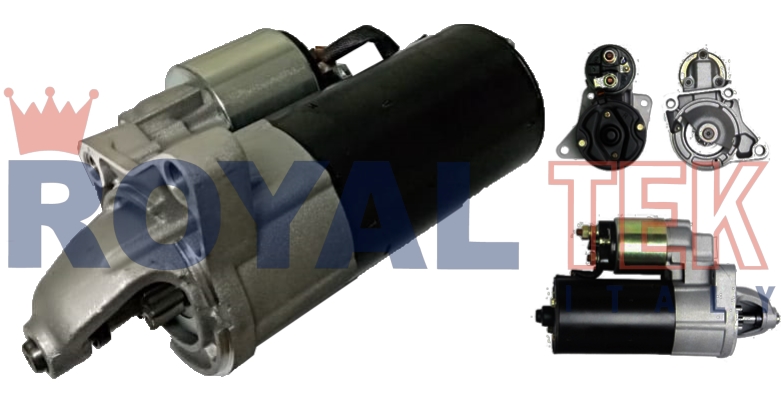 CODIGO ARTICULO - DESCRIPCION